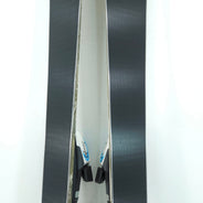 Schiuri sh Fischer Breeze, 150 cm