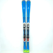 Schiuri sh Rossignol Pursuit 14, 170 cm
