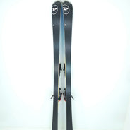 Schiuri sh Rossignol Pursuit 14, 170 cm