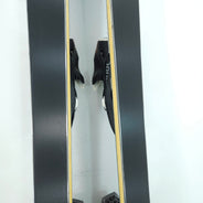 Schiuri sh Rossignol Pursuit 14, 170 cm