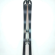 Schiuri sh Atomic Redster GS, 176 cm