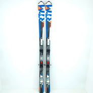 Schiuri sh Volkl RTM 7.4, 177 cm