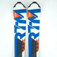 Schiuri sh Volkl RTM 7.4, 177 cm