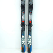 Schiuri sh Volkl RTM 7.4, 177 cm