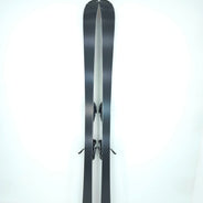 Schiuri sh Volkl RTM 7.4, 177 cm