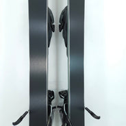 Schiuri sh Volkl RTM 7.4, 177 cm