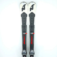 Schiuri sh Nordica GT 74, 168 cm