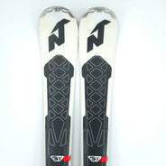 Schiuri sh Nordica GT 74, 168 cm