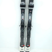 Schiuri sh Nordica GT 74, 168 cm