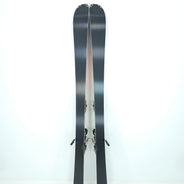 Schiuri sh Atomic Affinity Pure, 148 cm