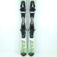 Schiuri sh Head Rev 80, 149 cm