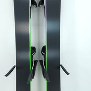Schiuri sh Head Rev 80, 149 cm