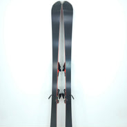 Schiuri sh Fischer RC4 Superior Pro, 160 cm