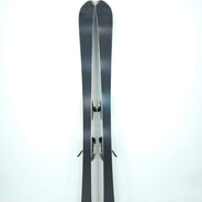 Schiuri sh Fischer Progressor Race, 160 cm