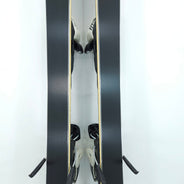 Schiuri sh Fischer Progressor Race, 160 cm