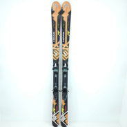 Schiuri sh Head i.Peak 74, 170 cm