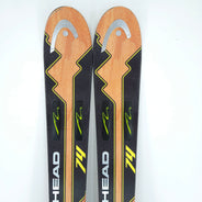 Schiuri sh Head i.Peak 74, 170 cm