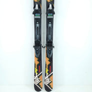 Schiuri sh Head i.Peak 74, 170 cm