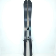 Schiuri sh Head i.Peak 74, 170 cm