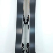 Schiuri sh Head i.Peak 74, 170 cm