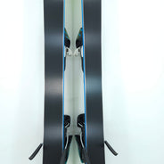 Schiuri sh Head Integrale 1000, 170 cm
