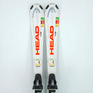 Schiuri sh Head Rev 75, 149 cm