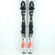 Schiuri sh Head Rev 75, 149 cm