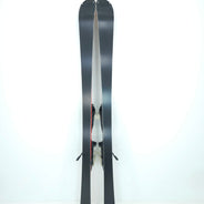 Schiuri sh Volkl SRL, 154 cm