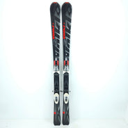 Schiuri sh Volkl Sensor, 154 cm