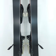 Schiuri sh Volkl Sensor, 154 cm