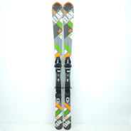Schiuri sh Elan Exar Vidia, 150 cm