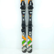 Schiuri sh Elan Exar Vidia, 150 cm