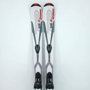Schiuri sh Atomic D2, 153 cm