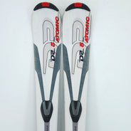 Schiuri sh Atomic D2, 153 cm