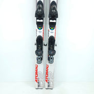 Schiuri sh Atomic D2, 153 cm