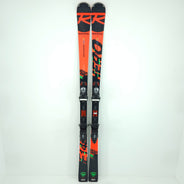 Schiuri sh Rossignol Hero Elite ST Ti, 172 cm