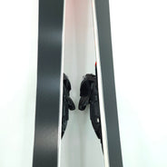 Schiuri sh Rossignol Hero Elite ST Ti, 172 cm
