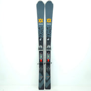 Schiuri sh Volkl RXT, 147 cm