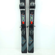 Schiuri sh Volkl RXT, 147 cm