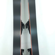 Schiuri sh Volkl RXT, 147 cm
