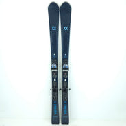 Schiuri sh Volkl Flair 76, 147 cm