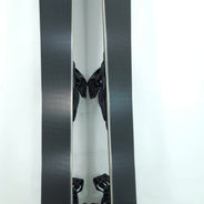 Schiuri sh Volkl Flair 76, 147 cm