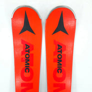 Schiuri sh Atomic Redster S7, 149 cm