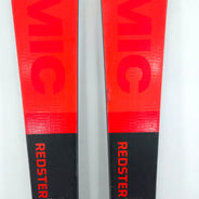 Schiuri sh Atomic Redster S7, 149 cm
