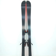 Schiuri sh Atomic Redster S7, 149 cm
