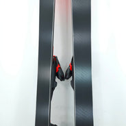 Schiuri sh Atomic Redster S7, 149 cm