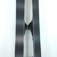 Schiuri sh Volkl Deacon 7.6, 168 cm