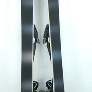 Schiuri sh Head Power Joy, 163 cm