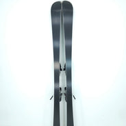 Schiuri sh Head Shape e-V8, 163 cm