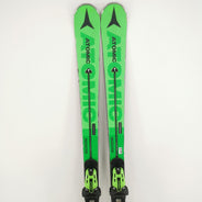 Schiuri sh Atomic Redster X9, 169 cm — vedere 1 din 4